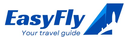 Easy Fly