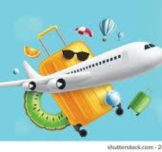 1752922020_flight_bnner1.jpeg